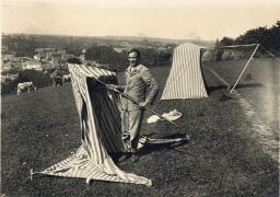 /medias/customer_2/NUMERISATION_2025/45 Fi Collection Pierre Allier/45_Fi_02_jpg_/0_0.jpg